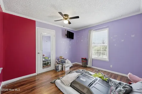 1357 Lambs Grove Road Elizabeth City NC 27909