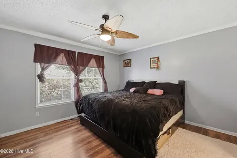 1357 Lambs Grove Road Elizabeth City NC 27909