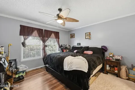 1357 Lambs Grove Road Elizabeth City NC 27909