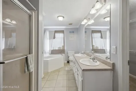 1357 Lambs Grove Road Elizabeth City NC 27909