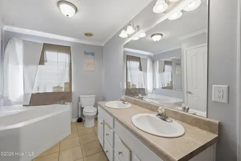 1357 Lambs Grove Road Elizabeth City NC 27909