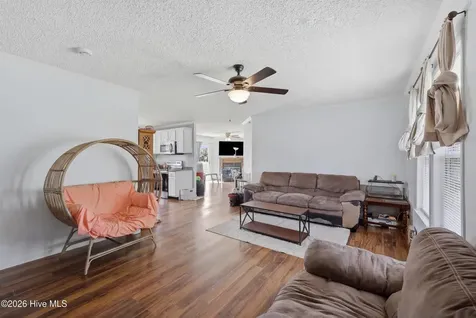 1357 Lambs Grove Road Elizabeth City NC 27909