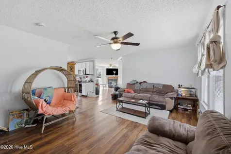 1357 Lambs Grove Road Elizabeth City NC 27909