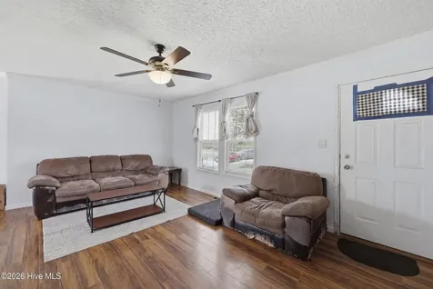 1357 Lambs Grove Road Elizabeth City NC 27909