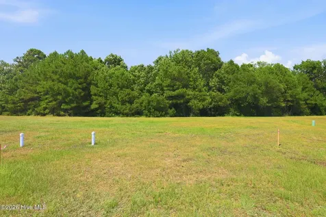 201 Marshside Landing Holly Ridge NC 28445