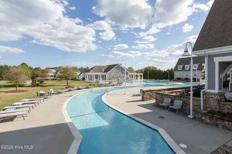 201 Marshside Landing Holly Ridge NC 28445