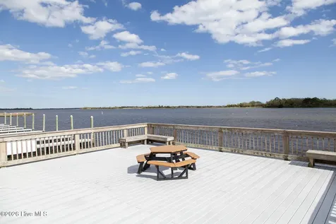 201 Marshside Landing Holly Ridge NC 28445