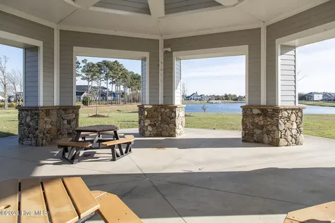 201 Marshside Landing Holly Ridge NC 28445