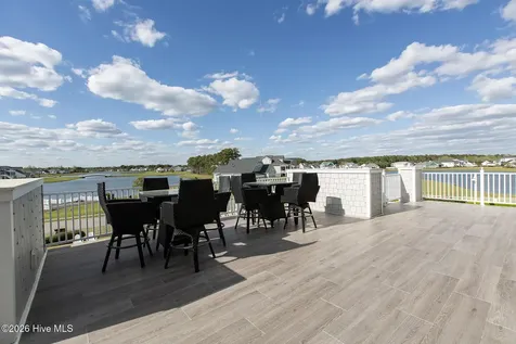 201 Marshside Landing Holly Ridge NC 28445