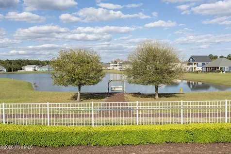 201 Marshside Landing Holly Ridge NC 28445