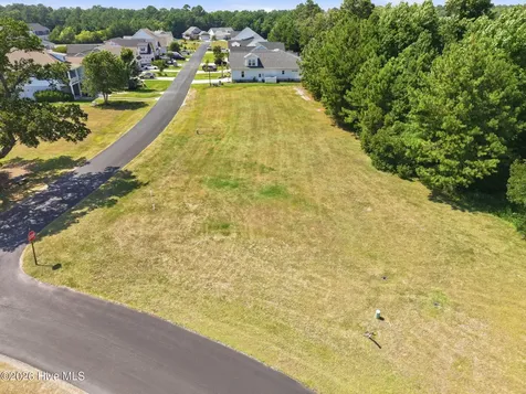 201 Marshside Landing Holly Ridge NC 28445