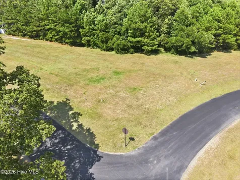 201 Marshside Landing Holly Ridge NC 28445