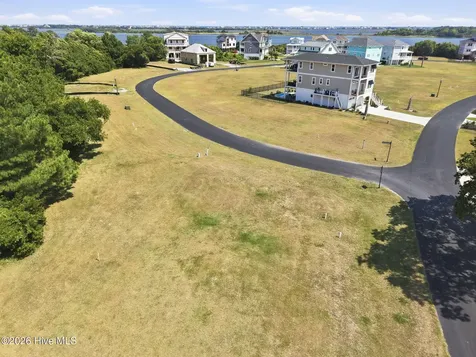 201 Marshside Landing Holly Ridge NC 28445