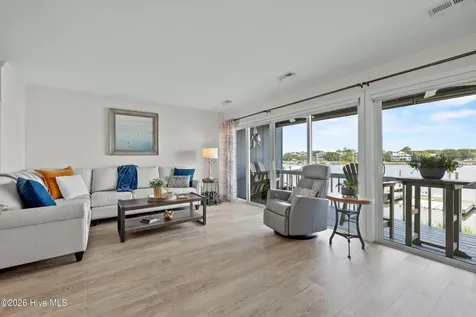 921 Canal Drive Carolina Beach NC 28428