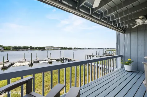 921 Canal Drive Carolina Beach NC 28428