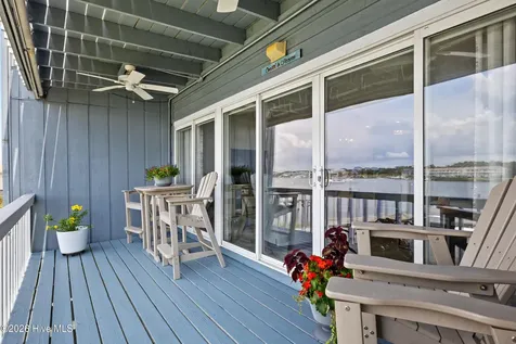 921 Canal Drive Carolina Beach NC 28428