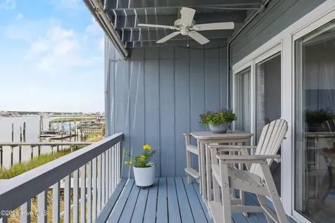 921 Canal Drive Carolina Beach NC 28428