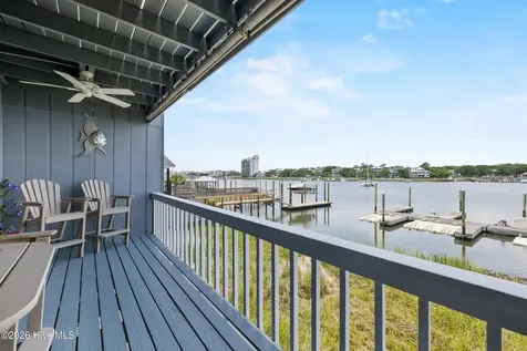 921 Canal Drive Carolina Beach NC 28428