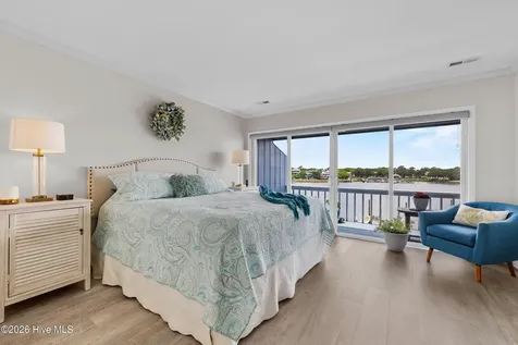 921 Canal Drive Carolina Beach NC 28428