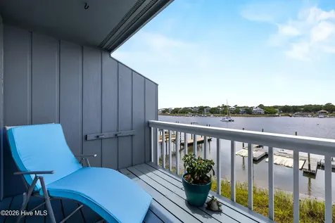 921 Canal Drive Carolina Beach NC 28428