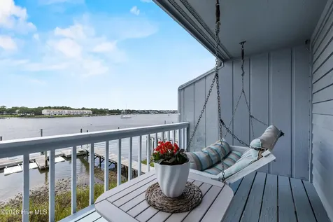 921 Canal Drive Carolina Beach NC 28428