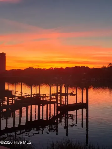 921 Canal Drive Carolina Beach NC 28428