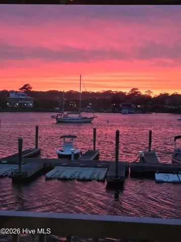 921 Canal Drive Carolina Beach NC 28428