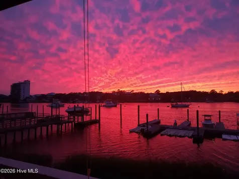 921 Canal Drive Carolina Beach NC 28428
