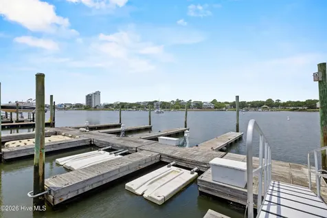 921 Canal Drive Carolina Beach NC 28428