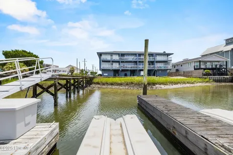 921 Canal Drive Carolina Beach NC 28428
