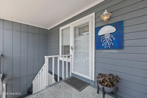 921 Canal Drive Carolina Beach NC 28428