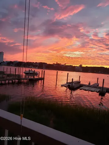 921 Canal Drive Carolina Beach NC 28428