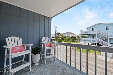 921 Canal Drive Carolina Beach NC 28428