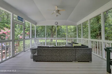6216 Turtle Hall Drive Wilmington NC 28409