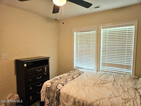 207 Sherwood Road Jacksonville NC 28540