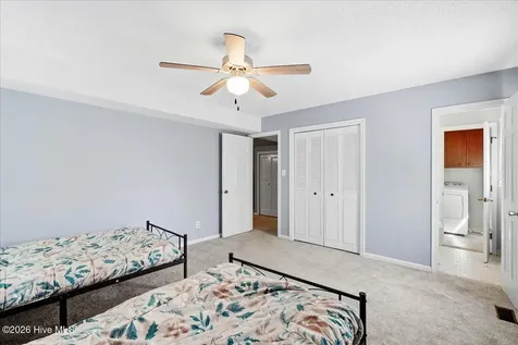 108 Holland Hill Drive Goldsboro NC 27530