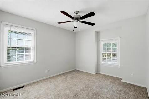108 Holland Hill Drive Goldsboro NC 27530