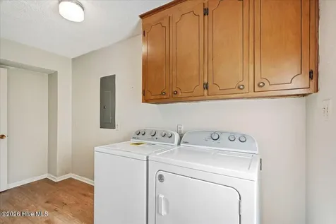 108 Holland Hill Drive Goldsboro NC 27530