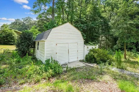 108 Holland Hill Drive Goldsboro NC 27530