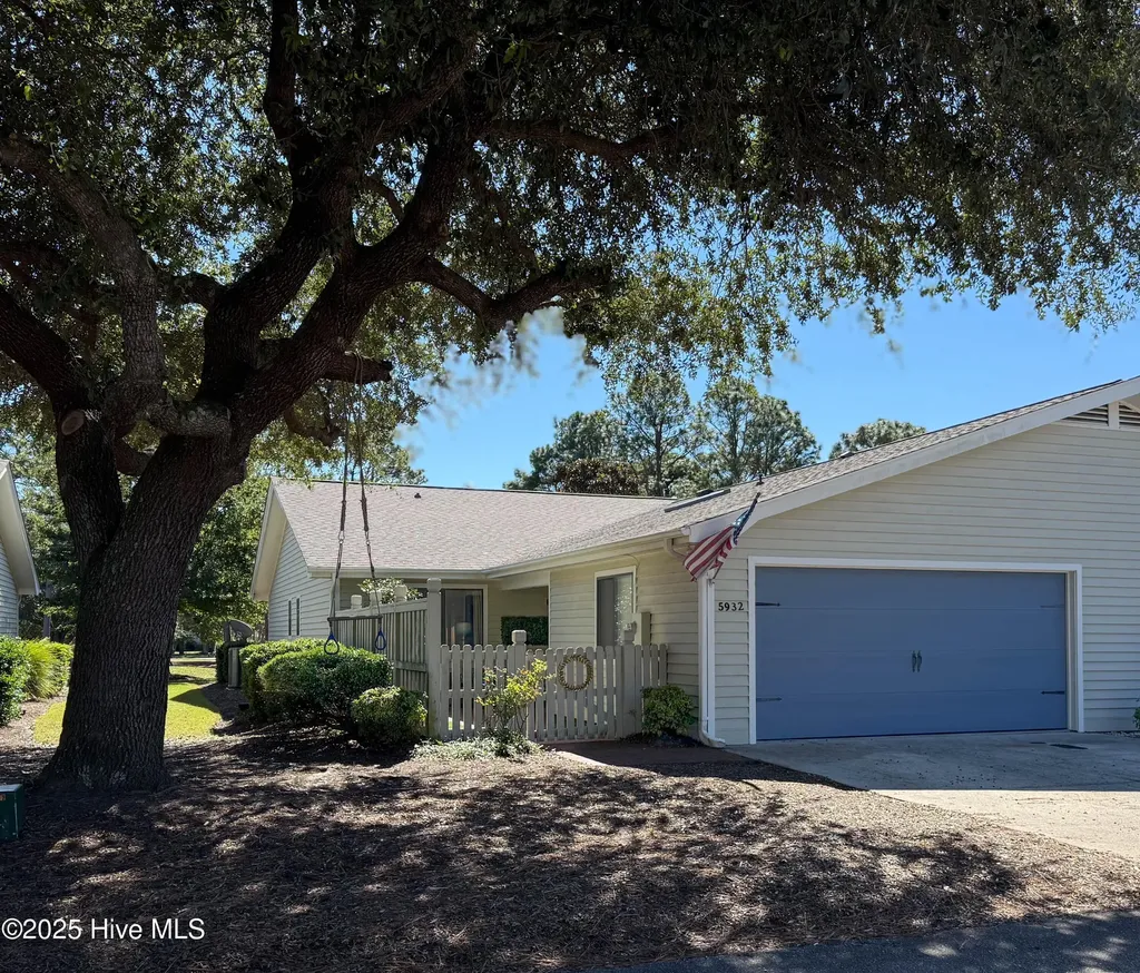 5932 Chester Street Wilmington NC 28405