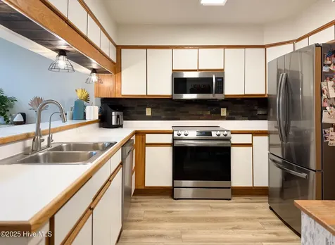 5932 Chester Street Wilmington NC 28405