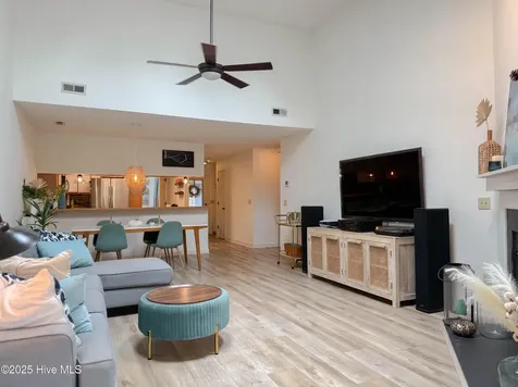 5932 Chester Street Wilmington NC 28405