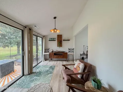 5932 Chester Street Wilmington NC 28405