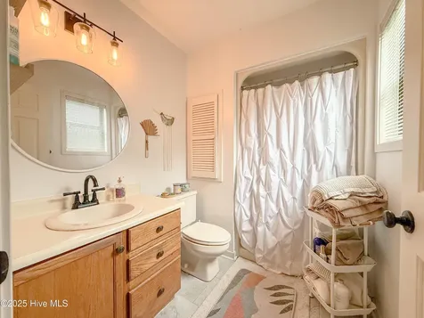5932 Chester Street Wilmington NC 28405