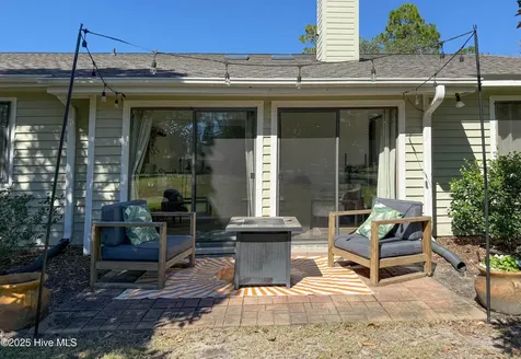 5932 Chester Street Wilmington NC 28405