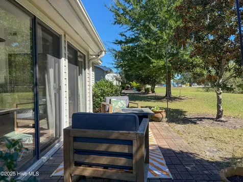 5932 Chester Street Wilmington NC 28405