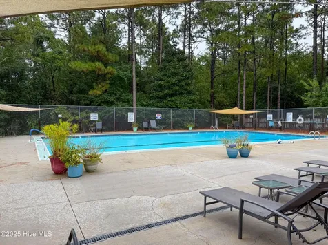 5932 Chester Street Wilmington NC 28405