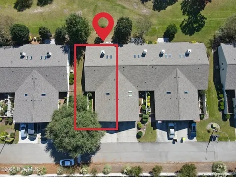 5932 Chester Street Wilmington NC 28405