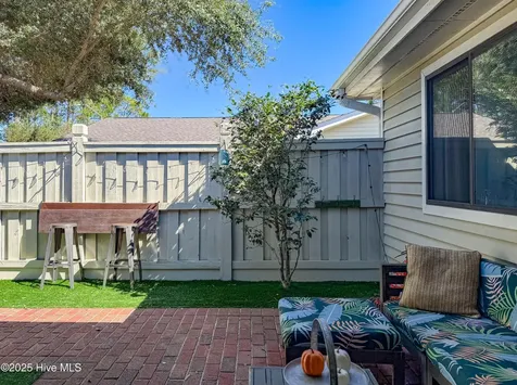 5932 Chester Street Wilmington NC 28405