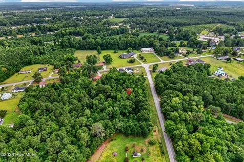 00 Rhodestown Road Jacksonville NC 28540